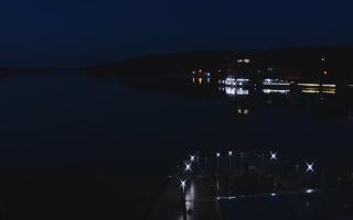 Mikołajki #1 - 03-08-2025 01:44