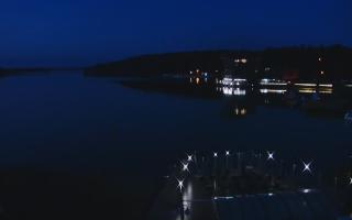 Mikołajki #1 - 03-08-2025 01:52