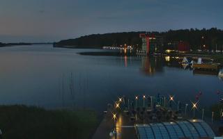 Mikołajki #1 - 03-08-2025 02:07