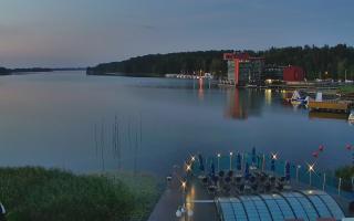 Mikołajki #1 - 03-08-2025 02:15