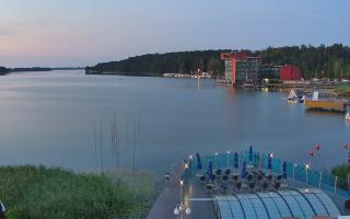 Mikołajki #1 - 03-08-2025 02:22