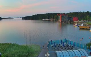 Mikołajki #1 - 03-08-2025 02:38