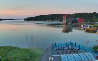 Mikołajki #1 - 03-08-2025 02:53