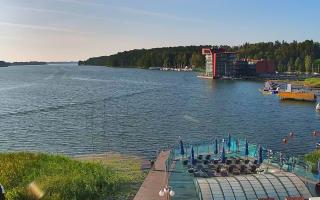 Mikołajki #1 - 03-08-2025 05:17