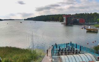 Mikołajki #1 - 16-08-2025 06:51