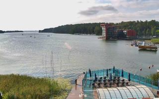 Mikołajki #1 - 16-08-2025 06:58