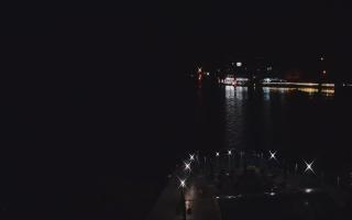 Mikołajki #1 - 28-08-2025 01:09