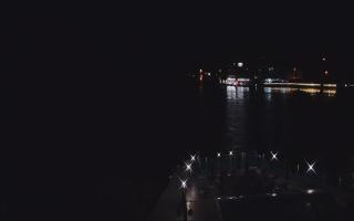 Mikołajki #1 - 28-08-2025 01:16