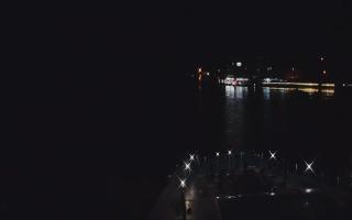 Mikołajki #1 - 28-08-2025 01:24