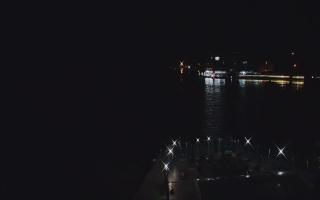 Mikołajki #1 - 28-08-2025 01:39