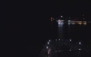 Mikołajki #1 - 28-08-2025 01:46