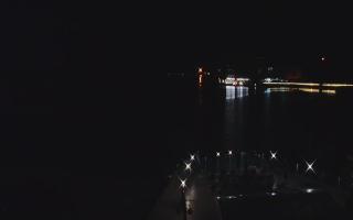 Mikołajki #1 - 17-09-2025 02:13