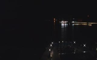 Mikołajki #1 - 17-09-2025 02:20