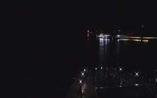 Mikołajki #1 - 17-09-2025 02:28