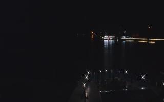 Mikołajki #1 - 17-09-2025 02:35