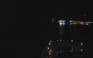 Mikołajki #1 - 17-09-2025 02:43