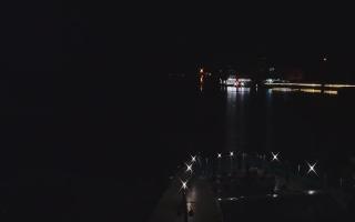 Mikołajki #1 - 17-09-2025 02:51