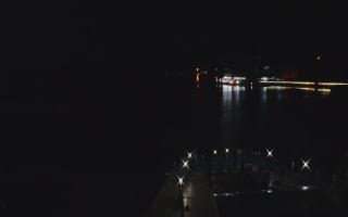 Mikołajki #1 - 17-09-2025 02:58