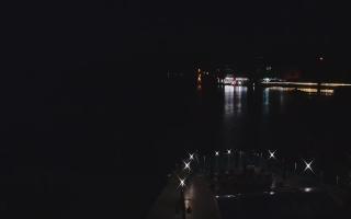 Mikołajki #1 - 17-09-2025 03:06