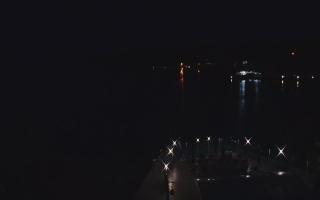 Mikołajki #1 - 17-09-2025 03:13