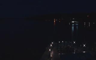 Mikołajki #1 - 17-09-2025 03:21