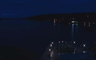 Mikołajki #1 - 17-09-2025 03:29