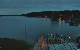 Mikołajki #1 - 17-09-2025 03:44