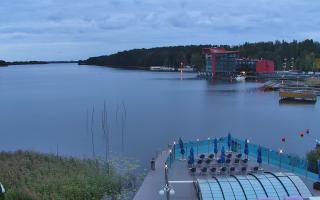 Mikołajki #1 - 17-09-2025 03:59