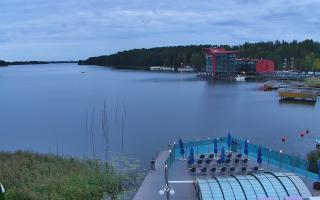 Mikołajki #1 - 17-09-2025 04:07