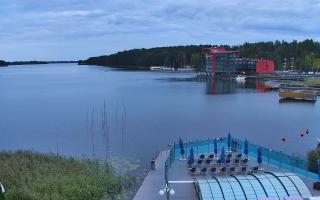 Mikołajki #1 - 17-09-2025 04:14