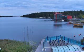 Mikołajki #1 - 17-09-2025 04:22