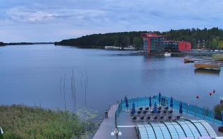 Mikołajki #1 - 17-09-2025 04:29