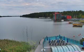 Mikołajki #1 - 17-09-2025 04:52