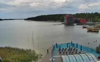 Mikołajki #1 - 17-09-2025 05:15