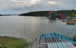Mikołajki #1 - 17-09-2025 05:22