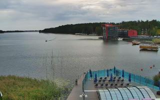 Mikołajki #1 - 17-09-2025 05:45