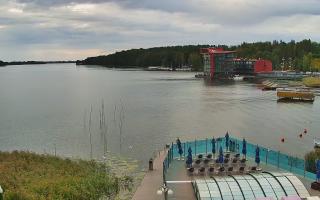 Mikołajki #1 - 17-09-2025 06:08