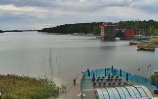 Mikołajki #1 - 17-09-2025 06:16