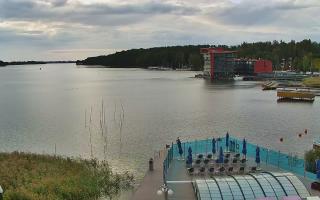 Mikołajki #1 - 17-09-2025 06:23