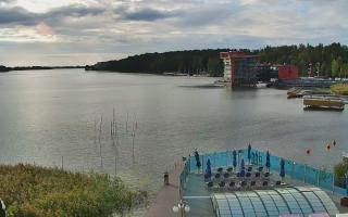 Mikołajki #1 - 17-09-2025 06:31