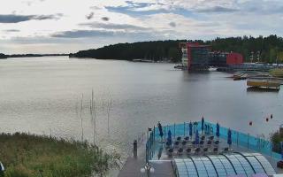 Mikołajki #1 - 17-09-2025 06:46