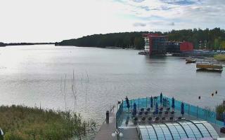 Mikołajki #1 - 17-09-2025 07:09