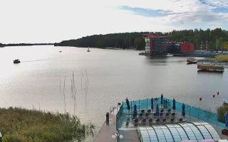 Mikołajki #1 - 17-09-2025 07:24