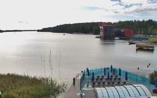 Mikołajki #1 - 17-09-2025 07:31