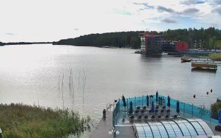 Mikołajki #1 - 17-09-2025 07:39