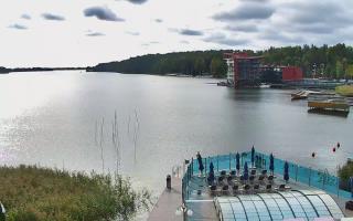 Mikołajki #1 - 17-09-2025 07:47
