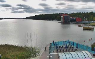 Mikołajki #1 - 17-09-2025 07:54