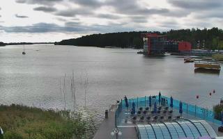 Mikołajki #1 - 17-09-2025 08:02