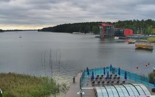 Mikołajki #1 - 17-09-2025 08:32