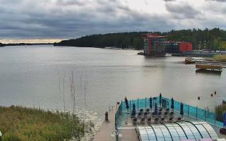 Mikołajki #1 - 17-09-2025 08:40